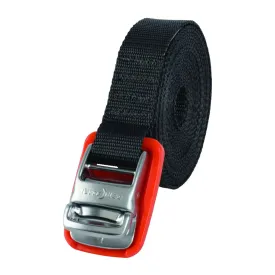 12FT CamJam Tie Down Strap