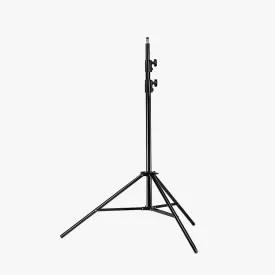 260cm Heavy Duty Light Stand Tripod