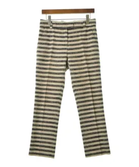 3.1 Phillip Lim Trousers