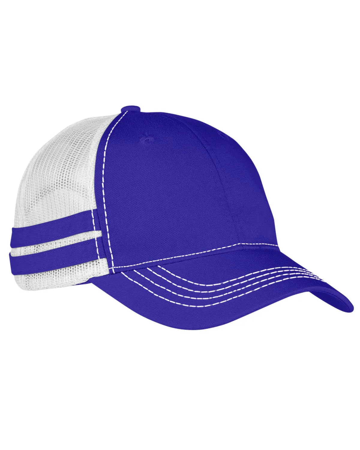 Adult Heritage Cap