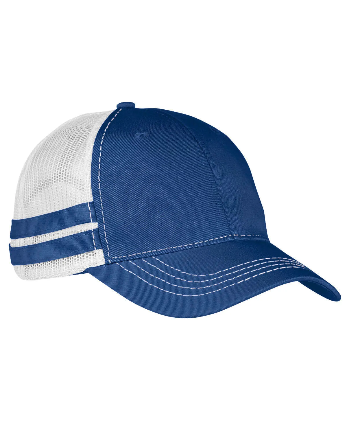 Adult Heritage Cap