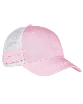 Adult Heritage Cap