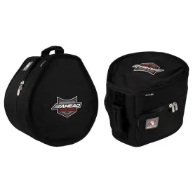 Ahead Armor 10x9 Power Tom Bag Case