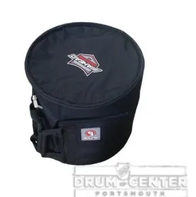 Ahead Armor 14x16 (DxH) Floor Tom Bag Case