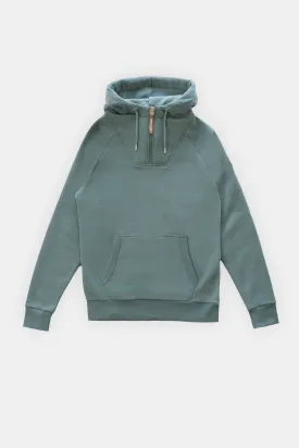 Alani Forest Hoodie