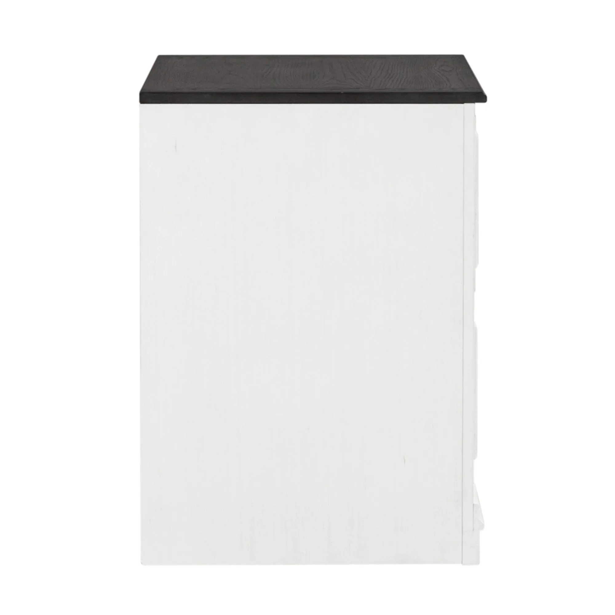 Allyson Park 417-HO147 Bunching Lateral File Cabinet