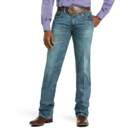 Ariat M4 Boot Cut Men's Jean