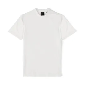 Axism 1301 Heavy Cotton Tee