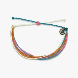 Bright Originals Bracelet - Tropic