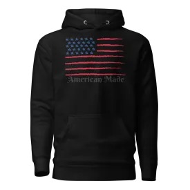 D2D™ | American Made Hoodie