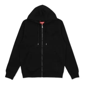 EMPIRE - Couture Hoodie (Black)