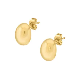 Florence Stud Earrings