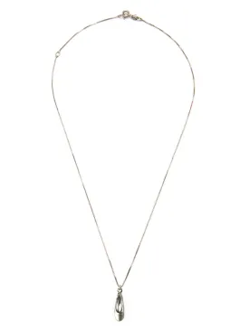 Gaynor Minden En Pointe Necklace