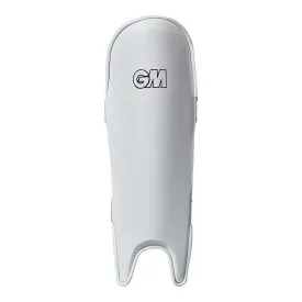 GM 808 Cricket Shin Guard