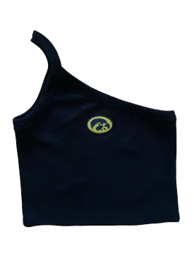 Herky Rally Tank