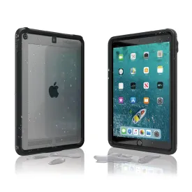 iPad Air (Gen 3), 10.5" - Waterproof Case