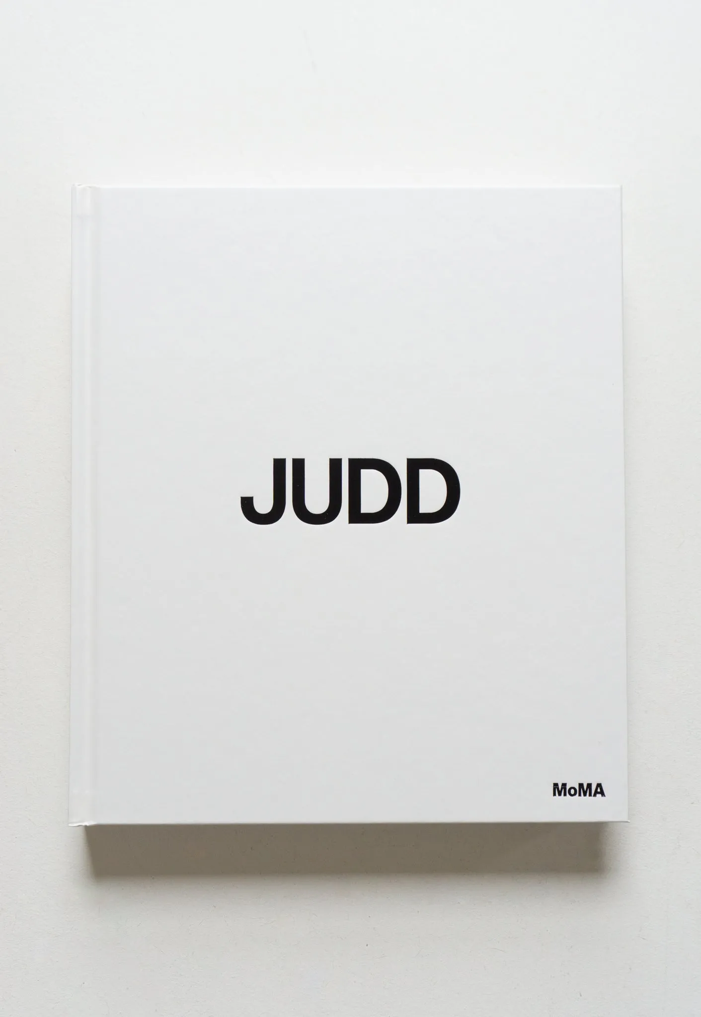 Judd