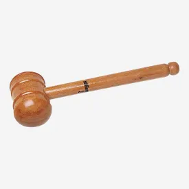 Kookaburra Standard Wooden Bat Mallet