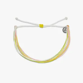 Melrose {BRACELET} Pura Vida