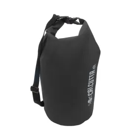 Waterproof Dry Bag - 10 Liter