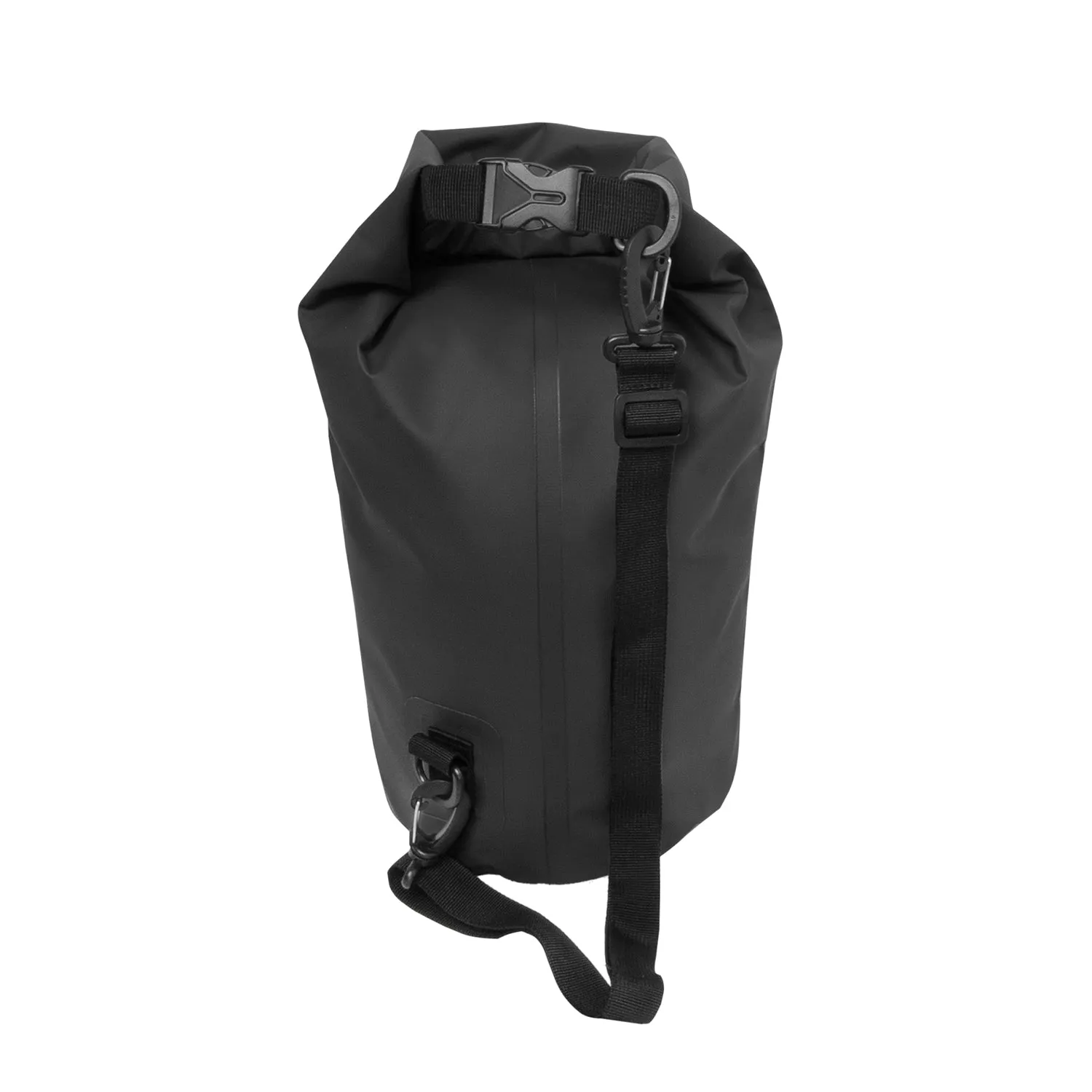 Waterproof Dry Bag - 10 Liter