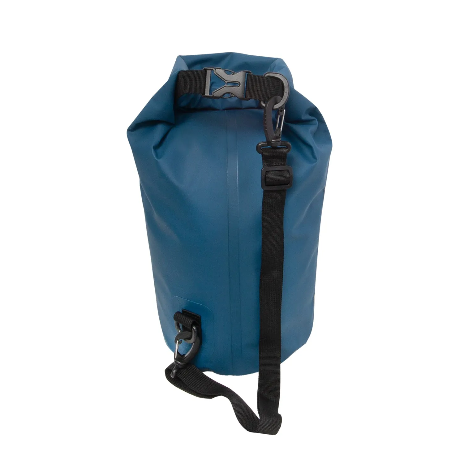 Waterproof Dry Bag - 10 Liter