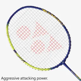 Yonex Astrox Clear (Yellow)